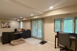 56 Treaty Dr, Chesterbrook, PA 19087 - Photo 4