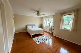 56 Treaty Dr, Chesterbrook, PA 19087 - Photo 12