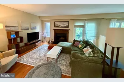 56 Treaty Drive, Chesterbrook, PA 19087 - Photo 14