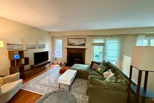 56 Treaty Dr, Chesterbrook, PA 19087 - Photo 14