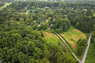 217 Buck Toe Rd, Avondale, PA 19311 - Photo 1