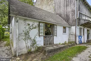 390 Milford Rd, Downingtown, PA 19335 - Photo 26