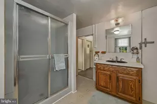 390 Milford Rd, Downingtown, PA 19335 - Photo 66