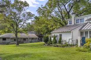 390 Milford Rd, Downingtown, PA 19335 - Photo 48