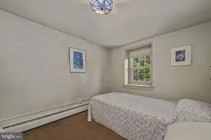 390 Milford Rd, Downingtown, PA 19335 - Photo 68