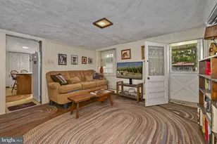 390 Milford Rd, Downingtown, PA 19335 - Photo 54
