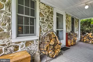 390 Milford Rd, Downingtown, PA 19335 - Photo 50