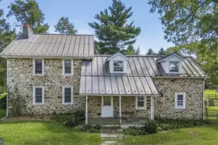 390 Milford Rd, Downingtown, PA 19335 - Photo 46