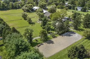 390 Milford Rd, Downingtown, PA 19335 - Photo 6