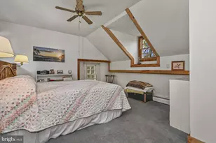 390 Milford Rd, Downingtown, PA 19335 - Photo 62