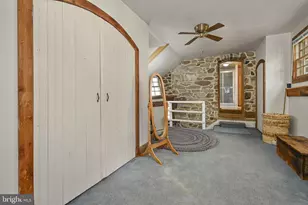 390 Milford Rd, Downingtown, PA 19335 - Photo 64