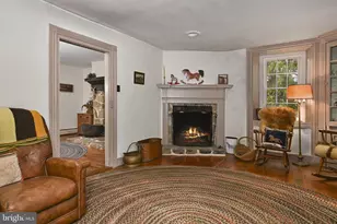 390 Milford Rd, Downingtown, PA 19335 - Photo 60