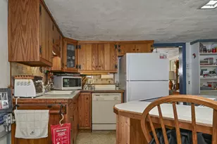 390 Milford Rd, Downingtown, PA 19335 - Photo 52