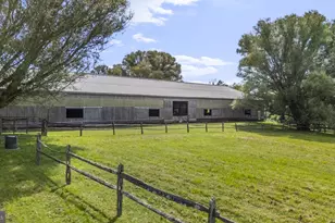 390 Milford Rd, Downingtown, PA 19335 - Photo 12