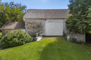 390 Milford Rd, Downingtown, PA 19335 - Photo 20