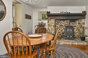 390 Milford Rd, Downingtown, PA 19335 - Photo 58