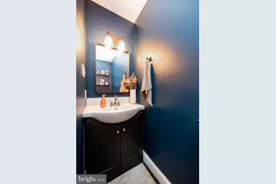 374 Washington Avenue, Phoenixville, PA 19460 - Photo 8