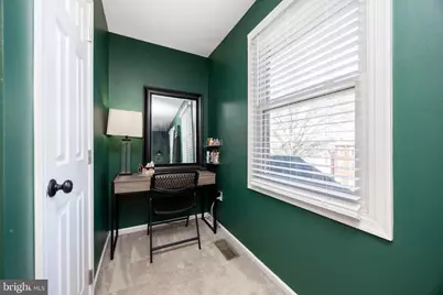 374 Washington Avenue, Phoenixville, PA 19460 - Photo 20