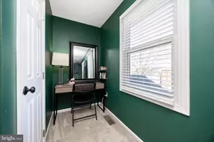 374 Washington Ave, Phoenixville, PA 19460 - Photo 20