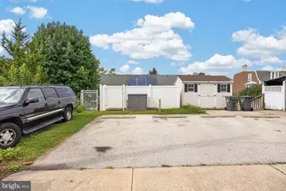 374 Washington Avenue, Phoenixville, PA 19460 - Photo 24