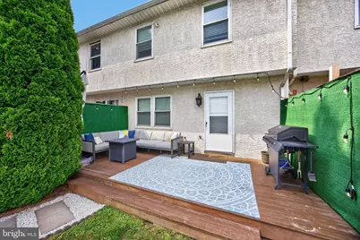 374 Washington Avenue, Phoenixville, PA 19460 - Photo 28
