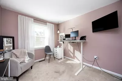 374 Washington Avenue, Phoenixville, PA 19460 - Photo 14