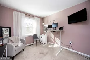 374 Washington Ave, Phoenixville, PA 19460 - Photo 14