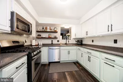 374 Washington Avenue, Phoenixville, PA 19460 - Photo 12