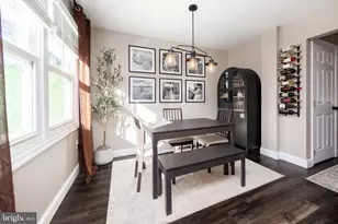 374 Washington Ave, Phoenixville, PA 19460 - Photo 10