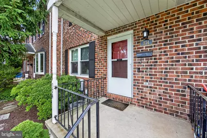 374 Washington Avenue, Phoenixville, PA 19460 - Photo 1