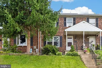 374 Washington Avenue, Phoenixville, PA 19460 - Photo 30