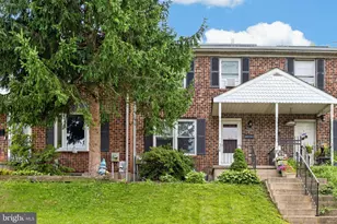 374 Washington Ave, Phoenixville, PA 19460 - Photo 30