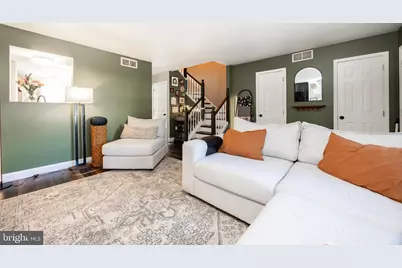 374 Washington Avenue, Phoenixville, PA 19460 - Photo 6