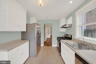 311 E State Street, Kennett Square, PA 19348 - Photo 14