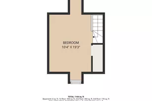 311 E State St, Kennett Square, PA 19348 - Photo 30
