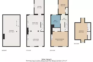 311 E State St, Kennett Square, PA 19348 - Photo 28