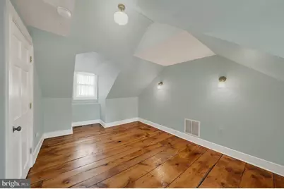 311 E State Street, Kennett Square, PA 19348 - Photo 22