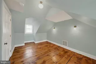 311 E State St, Kennett Square, PA 19348 - Photo 22