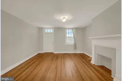 311 E State Street, Kennett Square, PA 19348 - Photo 8