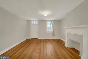 311 E State St, Kennett Square, PA 19348 - Photo 8