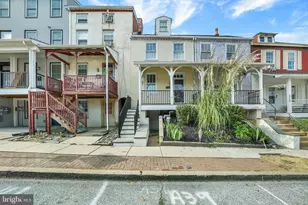 311 E State St, Kennett Square, PA 19348 - Photo 2