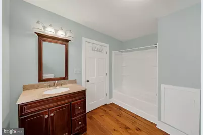 311 E State Street, Kennett Square, PA 19348 - Photo 18