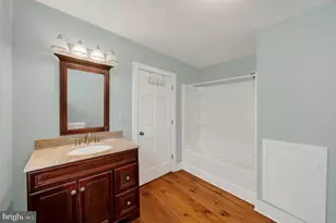 311 E State St, Kennett Square, PA 19348 - Photo 18