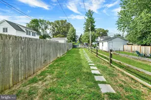 311 E State St, Kennett Square, PA 19348 - Photo 26