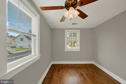 311 E State Street, Kennett Square, PA 19348 - Photo 20