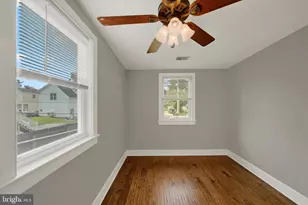 311 E State St, Kennett Square, PA 19348 - Photo 20
