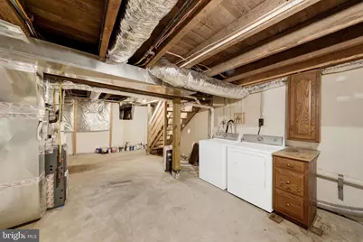 311 E State Street, Kennett Square, PA 19348 - Photo 24