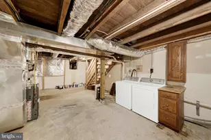 311 E State St, Kennett Square, PA 19348 - Photo 24