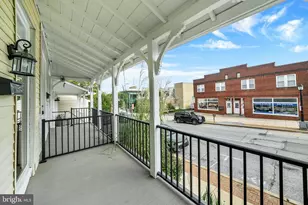 311 E State St, Kennett Square, PA 19348 - Photo 4