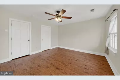 311 E State Street, Kennett Square, PA 19348 - Photo 16